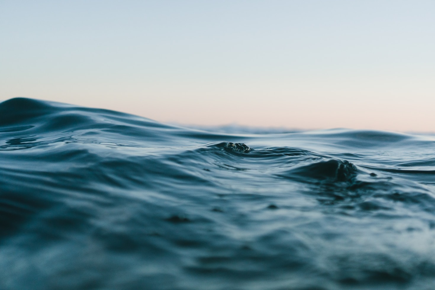 Global Perspectives on Sustainable Water Practices