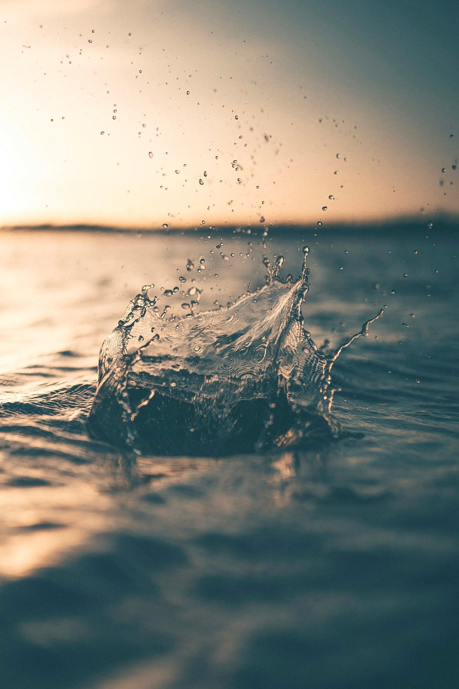 Why Water Security Matters for Future Generations