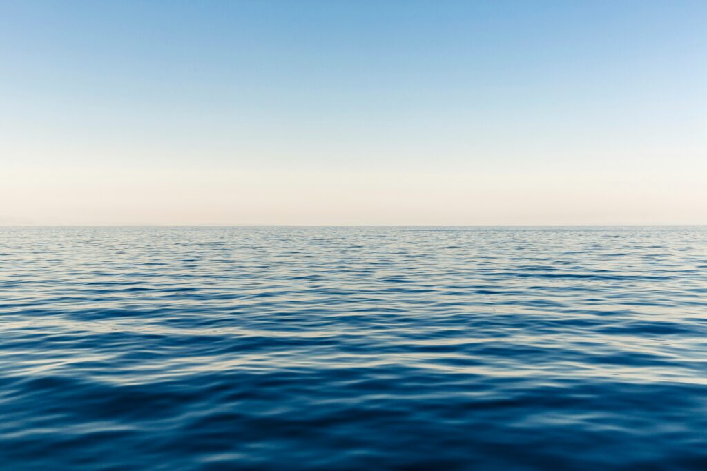 Hello World Featured Image